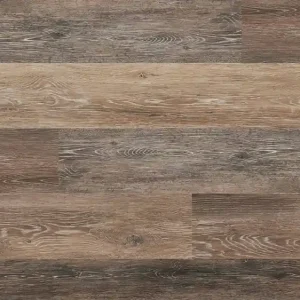 Project Floors floors@home PW 1265-/20 Sonderaktion